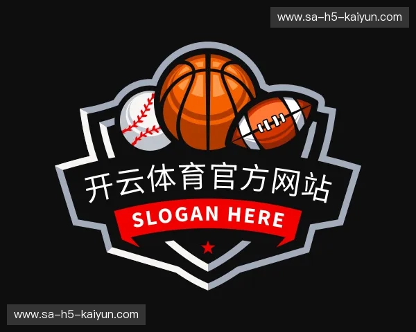 发现开云体育官网